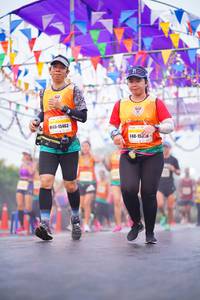 BIB: 15463, 1530
                            <button type="button" onclick="openModal(9942956)" class="btn btn-primary btn-sm float-right btn-popup" data-toggle="modal" data-target=".modal-high-quality">
                        <i class="fas fa-shopping-cart"></i> Add to Cart
                    </button>
                                            <button type="button" onclick="isThisMe(9942956, true)" class="btn btn-success btn-sm float-right btn-popup btn-isme hidden" data-toggle="tooltip" data-placement="bottom" title="นี่คือรูปของคุณใช่ไหม คลิกที่นี่เพื่อเอาเข้าอัลบั้ม">
                        <i class="fas fa-plus"></i> Add to album
                    </button>
                    <button type="button" onclick="isThisMe(9942956, false)" class="btn btn-warning btn-sm float-right btn-popup btn-isnotme hidden">
                        <i class="fas fa-ban"></i> Remove from album
                    </button>